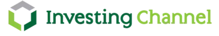 InvestingChannel Logo